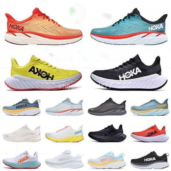 hoka running shoes hokas clifton bondi carbon mens women fiesta blazing orange black white coralv summer song amber designer sneakers traine
hoka running shoes hokas clifton bondi carbon mens women fiesta blazing orange black white coralv summer song amber designer sneakers traine