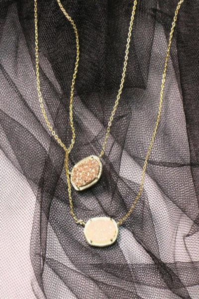 k family temperament rose crystal tooth necklace female jewelry fashion white crystal tooth clavicle chain kiod7576600928, Silver
k family temperament rose crystal tooth necklace female jewelry fashion white crystal tooth clavicle chain kiod7576600928, Silver