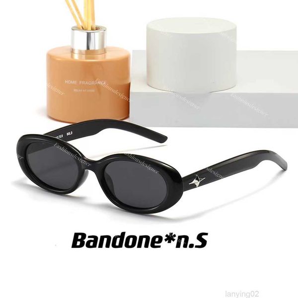 designer mens sunglasses gm sunglasses small frame multi styles luxury sunglass with case outdoor sports goggles full frame glasses, White;black
designer mens sunglasses gm sunglasses small frame multi styles luxury sunglass with case outdoor sports goggles full frame glasses, White;black