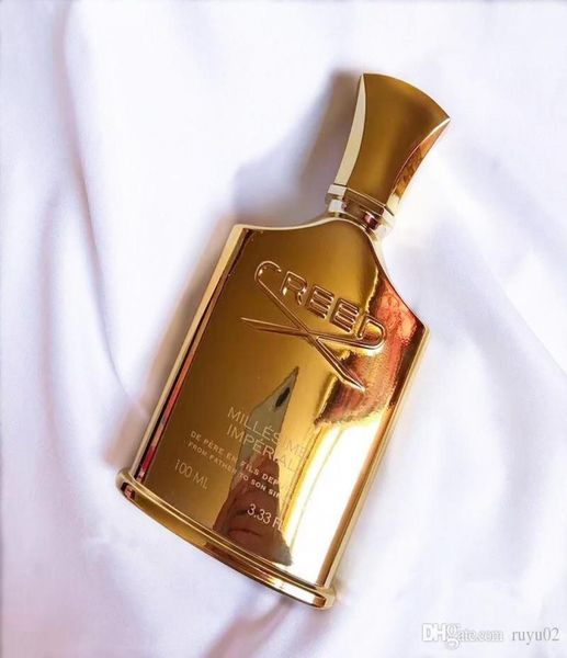 est golden edition perfume millesime imperial fragrance perfume for men & women 100 ml perfect smell9183007
est golden edition perfume millesime imperial fragrance perfume for men & women 100 ml perfect smell9183007