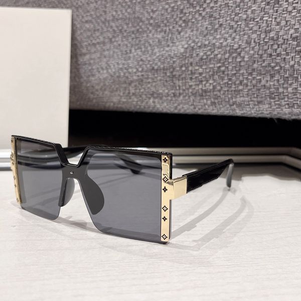 fashion black sun glasses evidence square sunglasses men brand designer sunglasses female popular colorful vintage eyewear motoring outdoor, White;black
fashion black sun glasses evidence square sunglasses men brand designer sunglasses female popular colorful vintage eyewear motoring outdoor, White;black