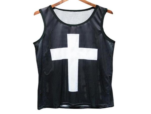 tank men039s 2019 summer 3d mesh vest fit slim sleeveless tee shirts bodybuilding clothing 4633921, White;black
tank men039s 2019 summer 3d mesh vest fit slim sleeveless tee shirts bodybuilding clothing 4633921, White;black