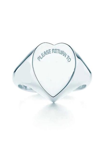 new 100% 925 sterling silver original ring weighs about 10 grams have original women jewelry gift 409312, Golden;silver
new 100% 925 sterling silver original ring weighs about 10 grams have original women jewelry gift 409312, Golden;silver