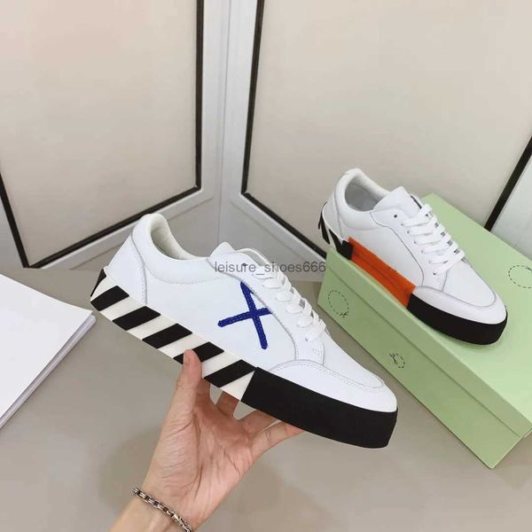 men and womens arrow hiking shoes couple walking special sports mens brand-name sneakers ladies jogging shoe non-slip soles skate shoes, Black
men and womens arrow hiking shoes couple walking special sports mens brand-name sneakers ladies jogging shoe non-slip soles skate shoes, Black