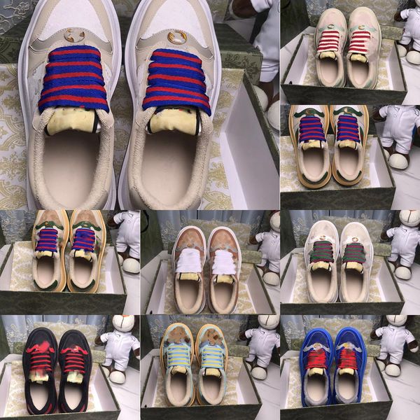 lovelight screener shoes crystal women sneakers brand designer striped classic rubber leather canvas interlocking g distressed shoe flat pla
lovelight screener shoes crystal women sneakers brand designer striped classic rubber leather canvas interlocking g distressed shoe flat pla