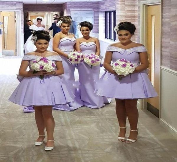 lavender bridesmaid dresses knee length floor length summer garden countryside wedding party maid of honor gowns plus size custom 3004101, White;pink
lavender bridesmaid dresses knee length floor length summer garden countryside wedding party maid of honor gowns plus size custom 3004101, White;pink