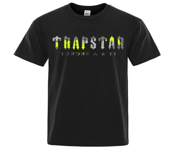 london sport yellow tshirts men cotton oversized short sleeve fashion loose clothes casual breathable street tshirts 22066311663, White;black
london sport yellow tshirts men cotton oversized short sleeve fashion loose clothes casual breathable street tshirts 22066311663, White;black