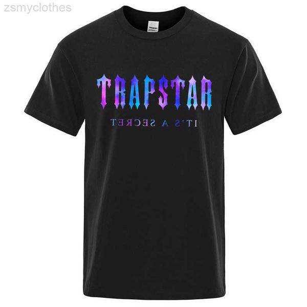 men's t-shirts plus size mens t shirt designer shirt trapstar round neck short sleeved tshirt men women sweatshirt 3 letters printed co, White;black
men's t-shirts plus size mens t shirt designer shirt trapstar round neck short sleeved tshirt men women sweatshirt 3 letters printed co, White;black