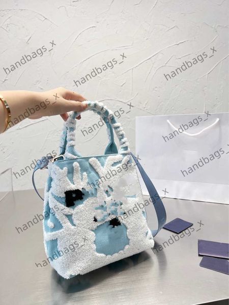 p bag married canvas high craft towel embroidery tote bag vertical soft handle open autumn and winter new diagonal back portable women z20m
p bag married canvas high craft towel embroidery tote bag vertical soft handle open autumn and winter new diagonal back portable women z20m