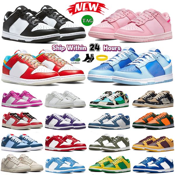panda black white men women basketball shoes triple pink unc gum chunky grey fog og sneakers pn dust qs argon trainers for mens platform out
panda black white men women basketball shoes triple pink unc gum chunky grey fog og sneakers pn dust qs argon trainers for mens platform out