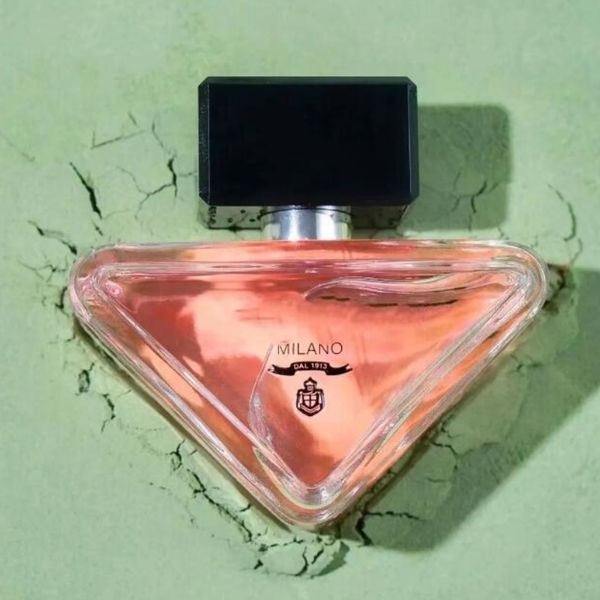 fragrance perfume for women lady paradoxe girls 90ml parfum spray charming cologne eau de parfum highest version long lasting luxuries desig
fragrance perfume for women lady paradoxe girls 90ml parfum spray charming cologne eau de parfum highest version long lasting luxuries desig