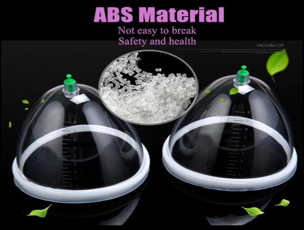 fatten the buttocks back cupping breast massager chest massage hips trainer butt bil lift sharpening suction cup therapy2973393
fatten the buttocks back cupping breast massager chest massage hips trainer butt bil lift sharpening suction cup therapy2973393