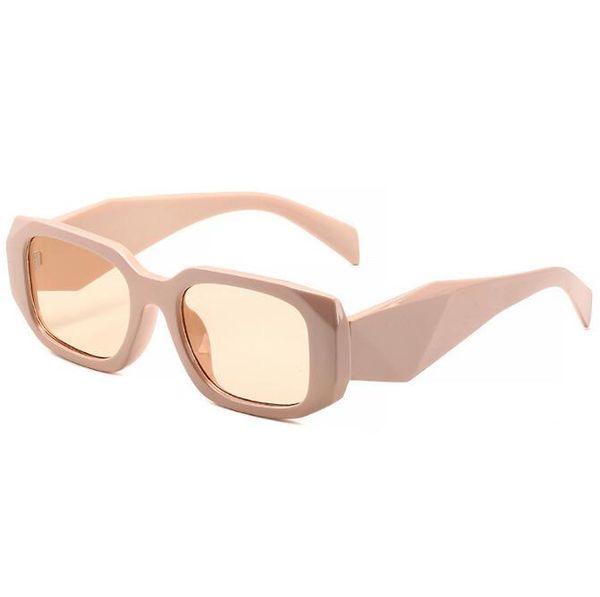 sunglasses classic eyeglasses goggle outdoor beach sun glasses for man woman, White;black
sunglasses classic eyeglasses goggle outdoor beach sun glasses for man woman, White;black