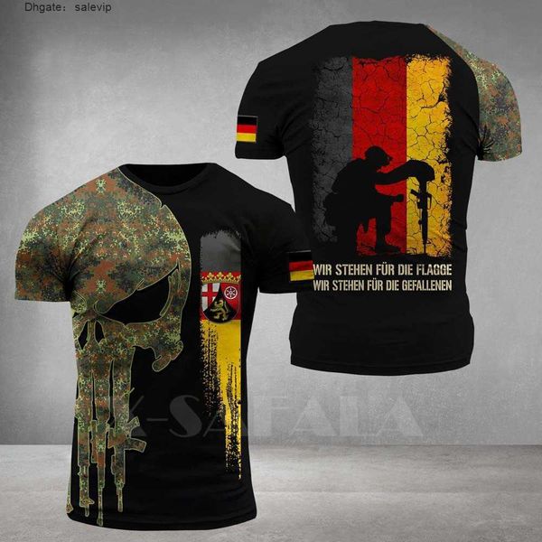 german-air-forc-army solidier country 3d printed milk fiber t-shirt summer round neck men female casual 5, White;black 
german-air-forc-army solidier country 3d printed milk fiber t-shirt summer round neck men female casual 5, White;black
