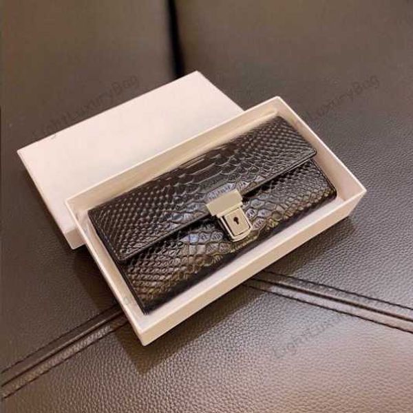 wallets designer leather purses handbag for women classic famous brand light luxury purse220323
wallets designer leather purses handbag for women classic famous brand light luxury purse220323