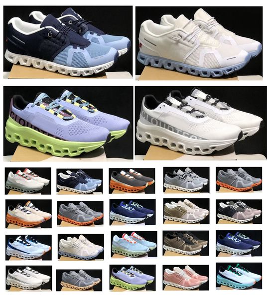 on running cloud casual shoes cloudnova form cloudmonster x1 x3 x5 designer women men cloud swiss casual federer sneakers workout and cross
on running cloud casual shoes cloudnova form cloudmonster x1 x3 x5 designer women men cloud swiss casual federer sneakers workout and cross