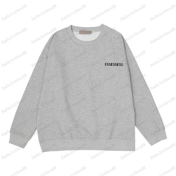 fashion men and women designer angel palm hoodie sweater sportswear street clothing t-shirt loose lover luxury jacket white fog angel hoodie, Black
fashion men and women designer angel palm hoodie sweater sportswear street clothing t-shirt loose lover luxury jacket white fog angel hoodie, Black