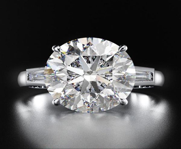 new pattern moissanite quartz 925 sterling silver psjewelry wedding engagement finger rings for women cocktail party ring30559079436253, Golden;silver
new pattern moissanite quartz 925 sterling silver psjewelry wedding engagement finger rings for women cocktail party ring30559079436253, Golden;silver