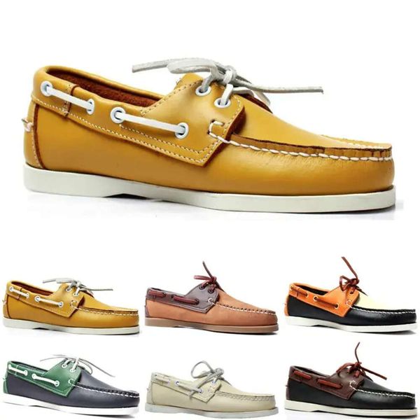 shoes black casual loafers men outdoor flat slip on fashion mens trainers sneakers size 36-45 color39126 fashi s
shoes black casual loafers men outdoor flat slip on fashion mens trainers sneakers size 36-45 color39126 fashi s