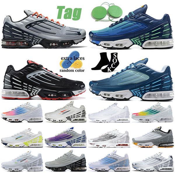 tn plus running shoes for men women trainers multi white beige neon graphy pack aqua and volt rainbow leather triple black crimson red sport
tn plus running shoes for men women trainers multi white beige neon graphy pack aqua and volt rainbow leather triple black crimson red sport