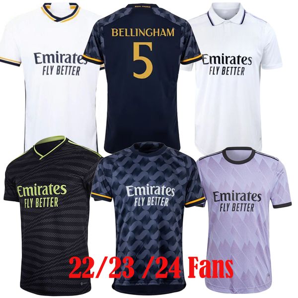 2023 2024 soccer jerseys 22 23 24 football shirt real madrids camavinga alaba modric valverde mens and kids uniforms vini jr bellingham arda, Black;yellow
2023 2024 soccer jerseys 22 23 24 football shirt real madrids camavinga alaba modric valverde mens and kids uniforms vini jr bellingham arda, Black;yellow
