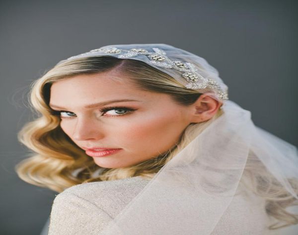 new selling real picture two layer juliet cap cut edge wedding veil fingertip length white ivorye red meidingqianna brand all7563893, Black
new selling real picture two layer juliet cap cut edge wedding veil fingertip length white ivorye red meidingqianna brand all7563893, Black