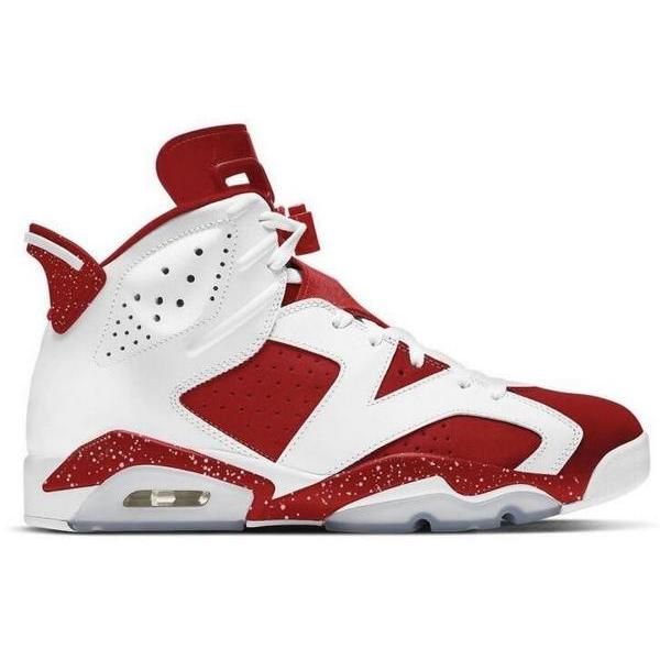 basketball shoes jumpman 6 6s cool grey university blue red oreo georgetown midnight navy cactus jack black infrared unc mens trainers outdo
basketball shoes jumpman 6 6s cool grey university blue red oreo georgetown midnight navy cactus jack black infrared unc mens trainers outdo