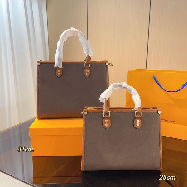 designer onthego bag handbag tote bags shoulder crossbody bag lady pu monograms ribbons luxurys handbag on the go clutch shoulder bag dropsh
designer onthego bag handbag tote bags shoulder crossbody bag lady pu monograms ribbons luxurys handbag on the go clutch shoulder bag dropsh