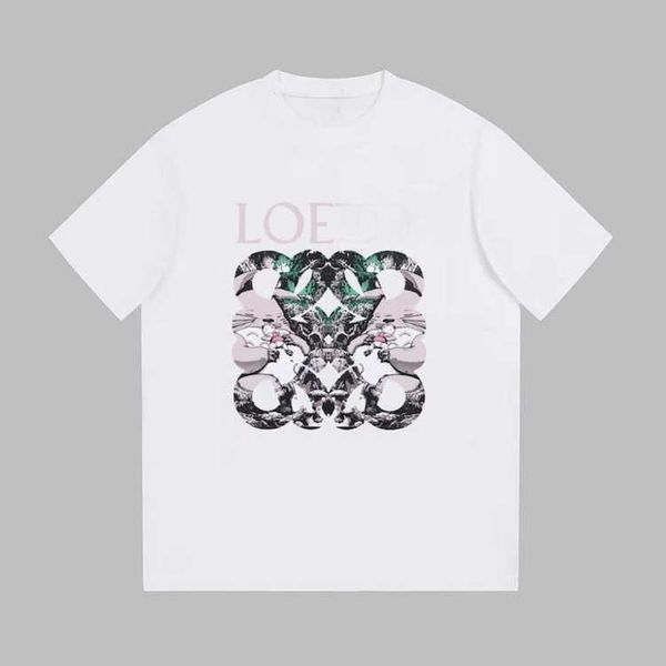 women's t-shirtt summer mens designers clothing man womens letters print short sleeves shirts men loose oversize luxury street tees tre, White
women's t-shirtt summer mens designers clothing man womens letters print short sleeves shirts men loose oversize luxury street tees tre, White