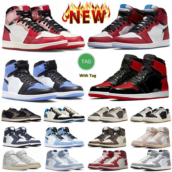 mens basketball shoes spider-verse spiderverse origin story unc toe craft washed pink heritage lost and found lucky green patent bred sneake
mens basketball shoes spider-verse spiderverse origin story unc toe craft washed pink heritage lost and found lucky green patent bred sneake