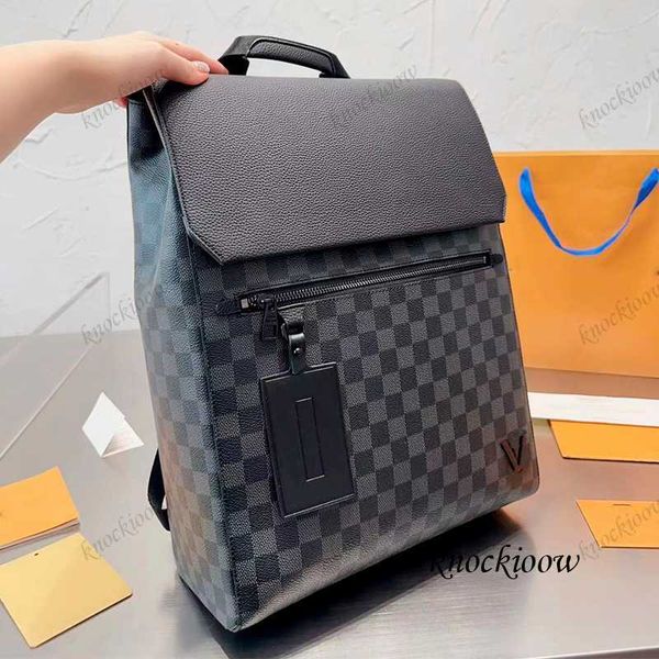 designer bag all-inclusive printed decorative backpack bag duffel bag tote bag crossbody bag shoulder bag book bag luxurys handbags luxury b
designer bag all-inclusive printed decorative backpack bag duffel bag tote bag crossbody bag shoulder bag book bag luxurys handbags luxury b