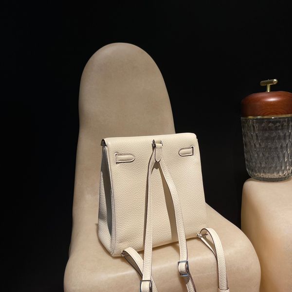 9a handmade wax leather dance bag double shoulder crossbody leather bag fashion simple stylish waist pack shoulder small square bag
9a handmade wax leather dance bag double shoulder crossbody leather bag fashion simple stylish waist pack shoulder small square bag