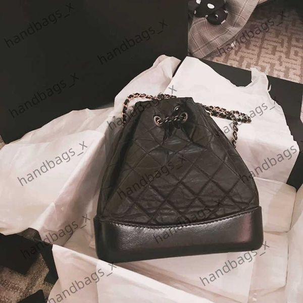 designer bag c bag backpack women's bag anna same chain bag wandering bag leather backpack shoulder bag 77777 proj
designer bag c bag backpack women's bag anna same chain bag wandering bag leather backpack shoulder bag 77777 proj