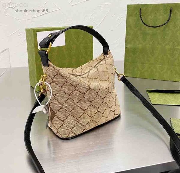 designer handbag 2023 luxurys cross body bag luxury women shoulder bags new men tote handbags
designer handbag 2023 luxurys cross body bag luxury women shoulder bags new men tote handbags