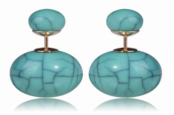 designed trendy cute charm double imitation pearl matte ball stud earrings accessories jewelry for women double faced earirngs ps09274066, Golden;silver
designed trendy cute charm double imitation pearl matte ball stud earrings accessories jewelry for women double faced earirngs ps09274066, Golden;silver
