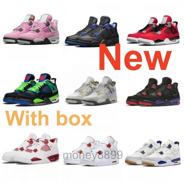 basketball shoes men women university pink white oreo sports lemon venom canyon purple silt pn dustsneakers paris messy room sneakers outdoo
basketball shoes men women university pink white oreo sports lemon venom canyon purple silt pn dustsneakers paris messy room sneakers outdoo