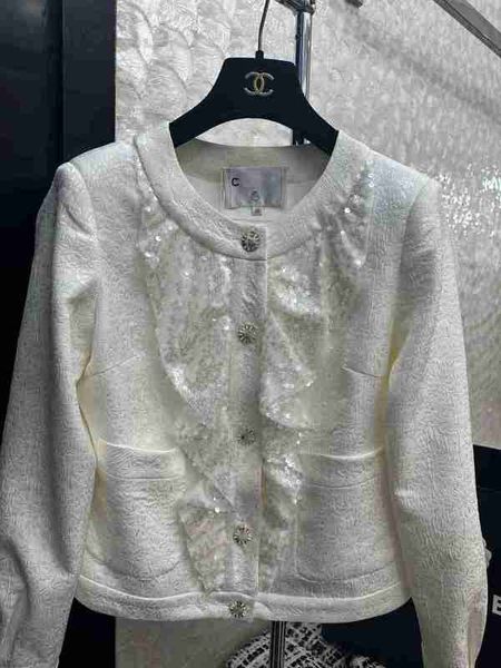 women's jackets designer early autumn new wind sweet temperament slim and age reducing heavy industry beaded butterfly edge short coat, Black;brown
women's jackets designer early autumn new wind sweet temperament slim and age reducing heavy industry beaded butterfly edge short coat, Black;brown