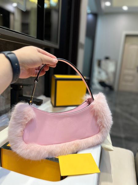 2023 fashion womens designer bag luxury bag crossbodys shopping totes bags ladies shoulder classic handbags
2023 fashion womens designer bag luxury bag crossbodys shopping totes bags ladies shoulder classic handbags