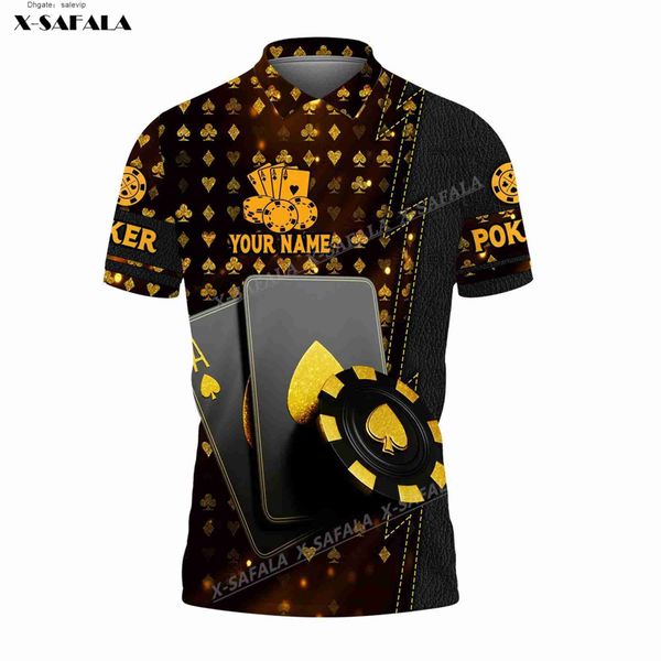 poker skull gift dad 3d full printed men type polo shirt collar short sleeve street wear casual tee business party sporty, White;black
poker skull gift dad 3d full printed men type polo shirt collar short sleeve street wear casual tee business party sporty, White;black