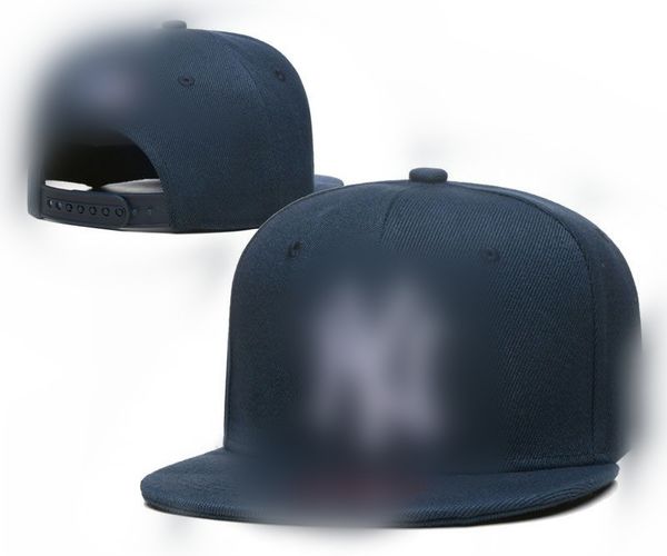 new design mens canvas baseball caps designer hats hats womens fitted caps fashion stripes mens cap k32, Blue;gray
new design mens canvas baseball caps designer hats hats womens fitted caps fashion stripes mens cap k32, Blue;gray