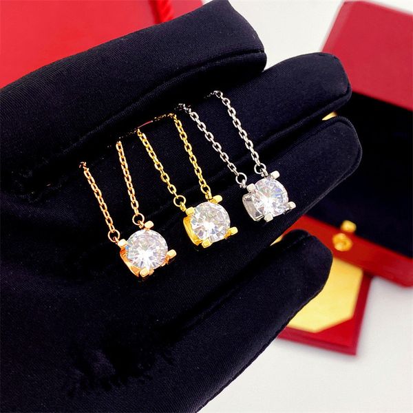 necklace women's classic titanium steel gold silver letters head of an ox gift girlfriend wedding inlaid one diamonds luxury designer j
necklace women's classic titanium steel gold silver letters head of an ox gift girlfriend wedding inlaid one diamonds luxury designer j