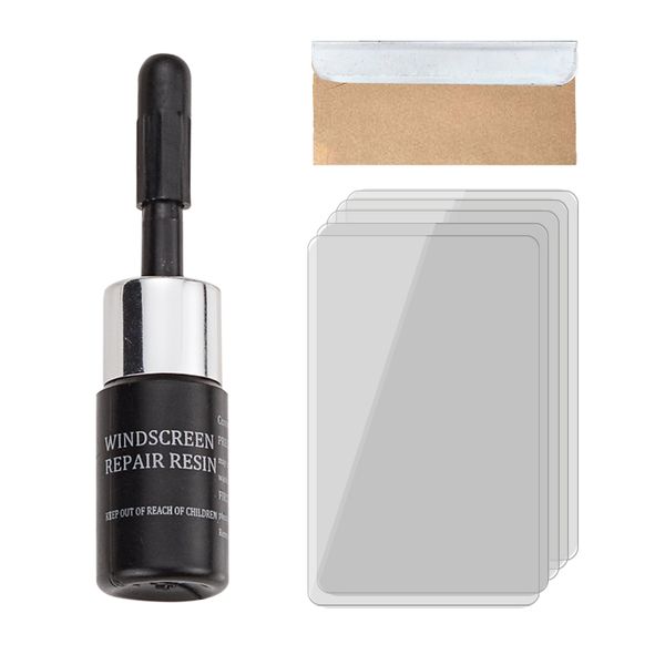 car windshield cracked repair tool diy car window phone screen repair kit glass curing glue auto glass scratch crack restore
car windshield cracked repair tool diy car window phone screen repair kit glass curing glue auto glass scratch crack restore