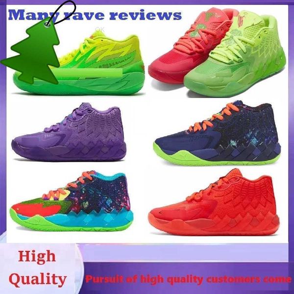 sandals mb1 rick morty shoes low mens mb 2 nickelodeon slime running mb.01 queen city basketball sneakers melos mens casual shoes mb 1 low t
sandals mb1 rick morty shoes low mens mb 2 nickelodeon slime running mb.01 queen city basketball sneakers melos mens casual shoes mb 1 low t