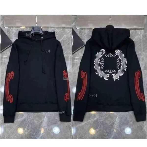 mens designer hoodies designer spring sweatshirts hoodie ch long sleeve loose coat hooded hoody woman men hip hop c5, Black
mens designer hoodies designer spring sweatshirts hoodie ch long sleeve loose coat hooded hoody woman men hip hop c5, Black