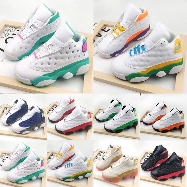 jumpman 13 kids designer casual shoes children 13s basketball shoes obsidian del sol reverse toddlers sports sneaker bred hyper royal starfi, Black
jumpman 13 kids designer casual shoes children 13s basketball shoes obsidian del sol reverse toddlers sports sneaker bred hyper royal starfi, Black