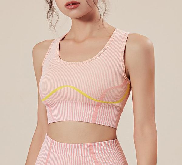 women bras breathable sports bra antisweat shockproof padded yoga athletic gym running fitness workout 3049360444, White;black
women bras breathable sports bra antisweat shockproof padded yoga athletic gym running fitness workout 3049360444, White;black