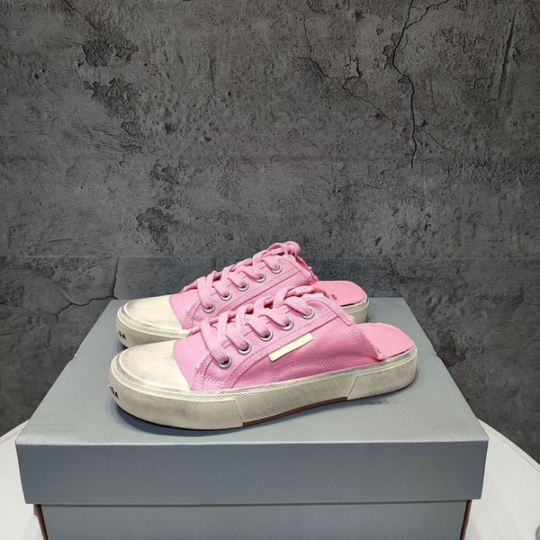 fashion quality designer shoes woman real leather cartoon handmade multicolor gradient technical sneakers women shoes trainers shoe 1978 007, Black
fashion quality designer shoes woman real leather cartoon handmade multicolor gradient technical sneakers women shoes trainers shoe 1978 007, Black