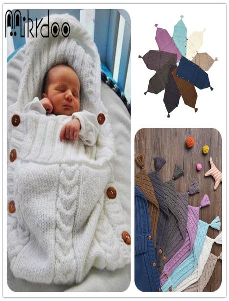 mikrdoo 2017 new baby newborn knitted blanket handmade wrap super soft sleeping bag cotton jacquard blanket layer thread tassel ha6724743
mikrdoo 2017 new baby newborn knitted blanket handmade wrap super soft sleeping bag cotton jacquard blanket layer thread tassel ha6724743