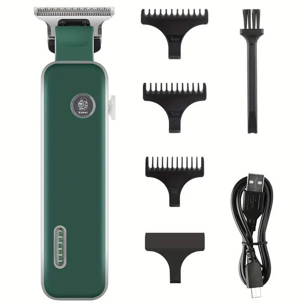 professional electric hair clipper t-blade hair clipper portable hair trimmer for salon home use
professional electric hair clipper t-blade hair clipper portable hair trimmer for salon home use