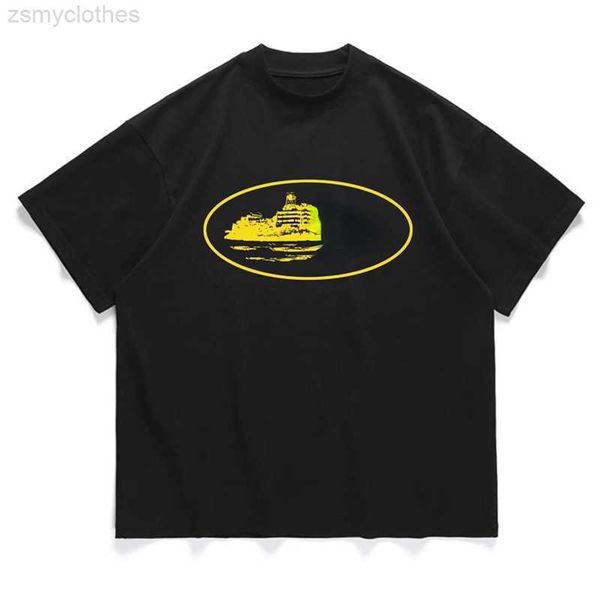 men's t-shirts mens cotton t shirt summer short sleeved sweatshirt men women designer round neck t shirts fashion casual tee pullover m, White;black
men's t-shirts mens cotton t shirt summer short sleeved sweatshirt men women designer round neck t shirts fashion casual tee pullover m, White;black
